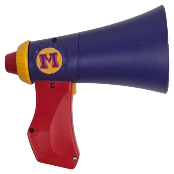 Disney Kim Possible Kick & Cheer Deluxe Doll 10" READ* - Picture 9 of 13